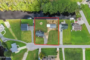 106 Trout St, Moyock, NC 27958 - Photo 42