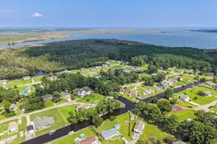 106 Trout St, Moyock, NC 27958 - Photo 48