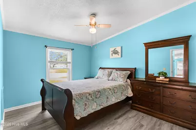 106 Trout Street, Moyock, NC 27958 - Photo 28