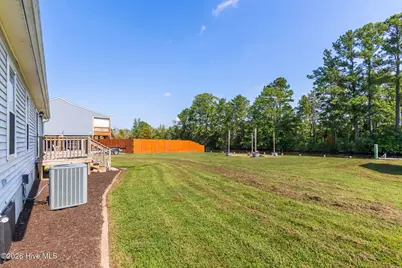 106 Trout Street, Moyock, NC 27958 - Photo 38