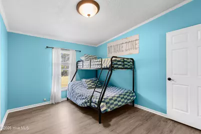 106 Trout Street, Moyock, NC 27958 - Photo 26