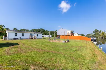 106 Trout Street, Moyock, NC 27958 - Photo 36