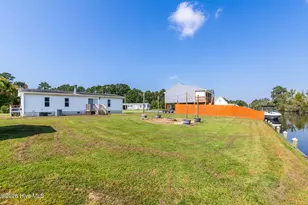 106 Trout St, Moyock, NC 27958 - Photo 36