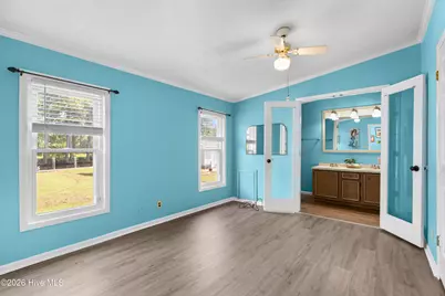 106 Trout Street, Moyock, NC 27958 - Photo 20