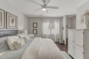 219 Kings Trail, Sunset Beach, NC 28468 - Photo 14