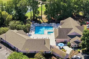 219 Kings Trail, Sunset Beach, NC 28468 - Photo 44
