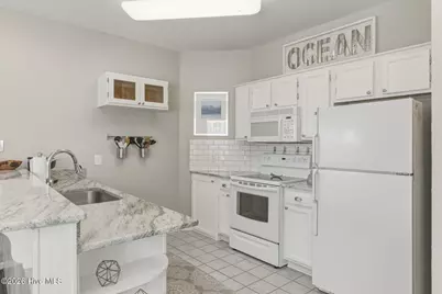 219 Kings Trail #1303, Sunset Beach, NC 28468 - Photo 10