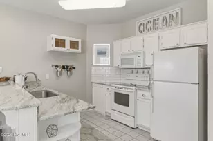 219 Kings Trail, Sunset Beach, NC 28468 - Photo 10