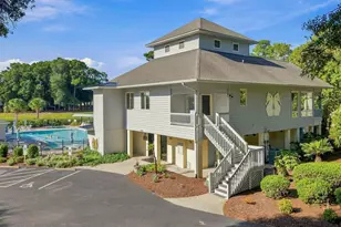 219 Kings Trail, Sunset Beach, NC 28468 - Photo 38
