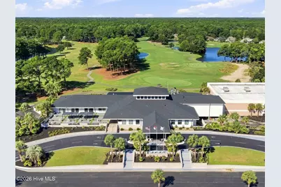 219 Kings Trail #1303, Sunset Beach, NC 28468 - Photo 48
