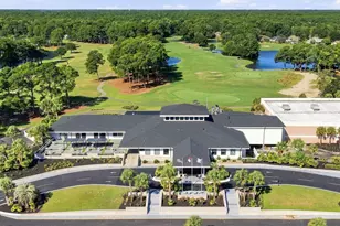 219 Kings Trail, Sunset Beach, NC 28468 - Photo 48