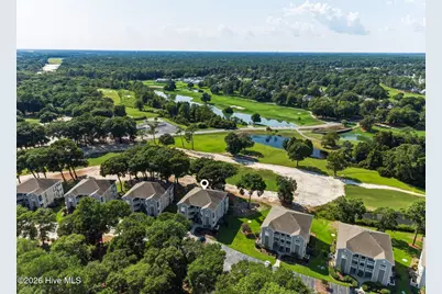 219 Kings Trail #1303, Sunset Beach, NC 28468 - Photo 34