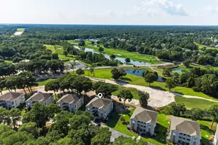 219 Kings Trail, Sunset Beach, NC 28468 - Photo 34