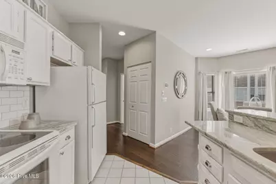 219 Kings Trail #1303, Sunset Beach, NC 28468 - Photo 12