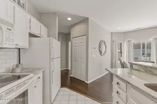 219 Kings Trail, Sunset Beach, NC 28468 - Photo 12