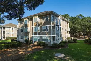 219 Kings Trail, Sunset Beach, NC 28468 - Photo 32