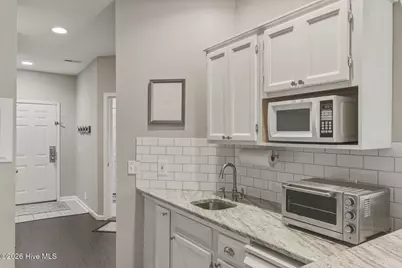 219 Kings Trail #1303, Sunset Beach, NC 28468 - Photo 20