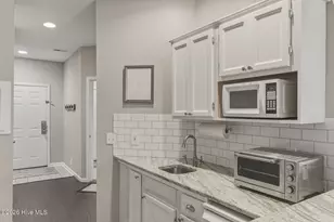 219 Kings Trail, Sunset Beach, NC 28468 - Photo 20