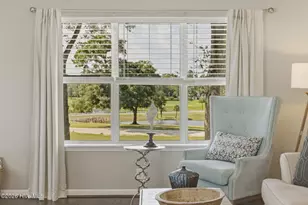 219 Kings Trail, Sunset Beach, NC 28468 - Photo 8