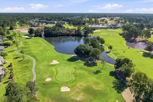 219 Kings Trail, Sunset Beach, NC 28468 - Photo 46