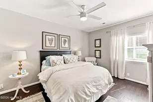 219 Kings Trail, Sunset Beach, NC 28468 - Photo 14