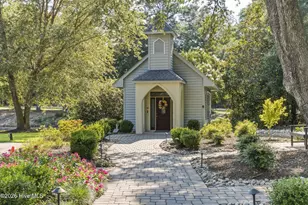 219 Kings Trail, Sunset Beach, NC 28468 - Photo 40