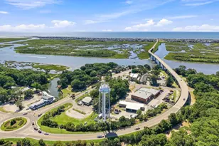 219 Kings Trail, Sunset Beach, NC 28468 - Photo 36
