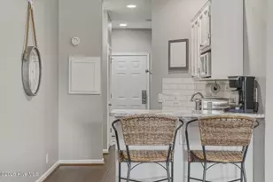 219 Kings Trail, Sunset Beach, NC 28468 - Photo 24
