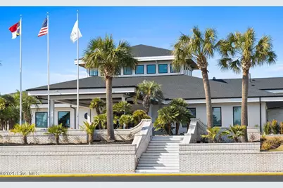 219 Kings Trail #1303, Sunset Beach, NC 28468 - Photo 36