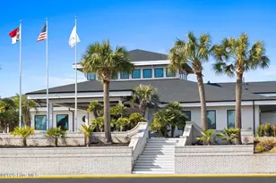 219 Kings Trail, Sunset Beach, NC 28468 - Photo 36