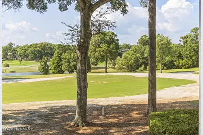 219 Kings Trail #1303, Sunset Beach, NC 28468 - Photo 30
