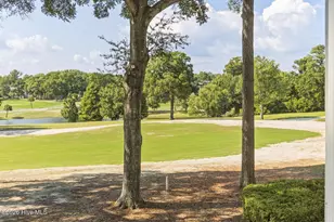 219 Kings Trail, Sunset Beach, NC 28468 - Photo 30