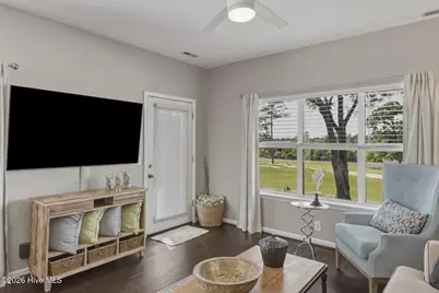219 Kings Trail #1303, Sunset Beach, NC 28468 - Photo 6