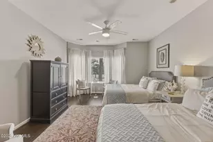 219 Kings Trail, Sunset Beach, NC 28468 - Photo 18