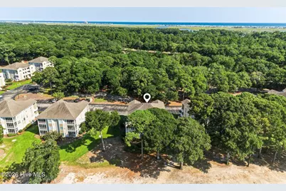 219 Kings Trail #1303, Sunset Beach, NC 28468 - Photo 32