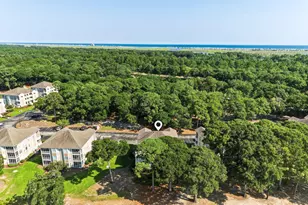 219 Kings Trail, Sunset Beach, NC 28468 - Photo 32