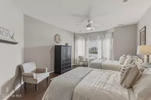 219 Kings Trail, Sunset Beach, NC 28468 - Photo 20