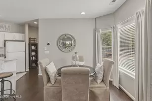 219 Kings Trail, Sunset Beach, NC 28468 - Photo 8