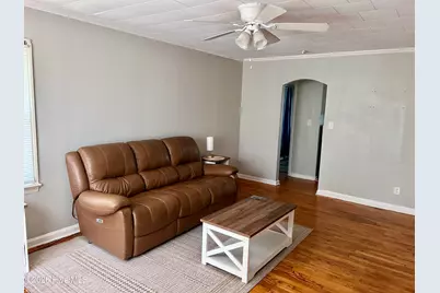 309 Rosalyn Road, Rockingham, NC 28379 - Photo 2
