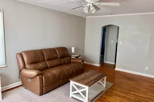 309 Rosalyn Rd, Rockingham, NC 28379 - Photo 2