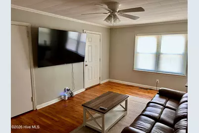 309 Rosalyn Road, Rockingham, NC 28379 - Photo 4