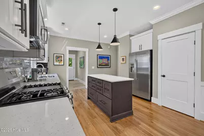 512 S 18th Street, Wilmington, NC 28403 - Photo 16