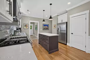 512 S 18th St, Wilmington, NC 28403 - Photo 16