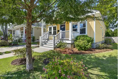 512 S 18th Street, Wilmington, NC 28403 - Photo 4