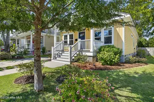 512 S 18th St, Wilmington, NC 28403 - Photo 4