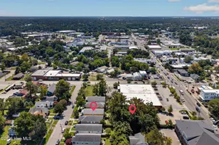 512 S 18th St, Wilmington, NC 28403 - Photo 48