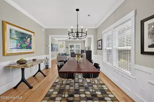 512 S 18th St, Wilmington, NC 28403 - Photo 14