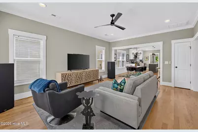 512 S 18th Street, Wilmington, NC 28403 - Photo 10