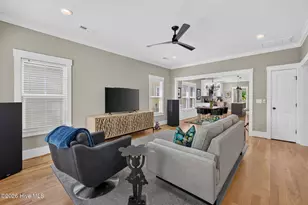 512 S 18th St, Wilmington, NC 28403 - Photo 10
