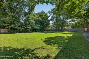 512 S 18th St, Wilmington, NC 28403 - Photo 42
